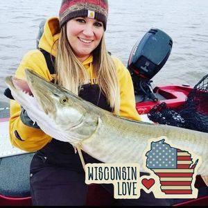 Meet your Posher, Sandy